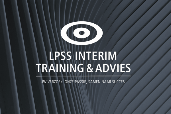 LPSS Interim,Training en Advies.